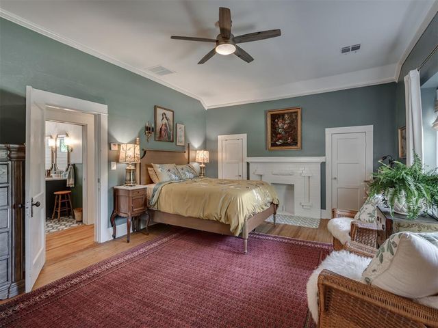 3216 NW 18th Street, Oklahoma City, OK 73107