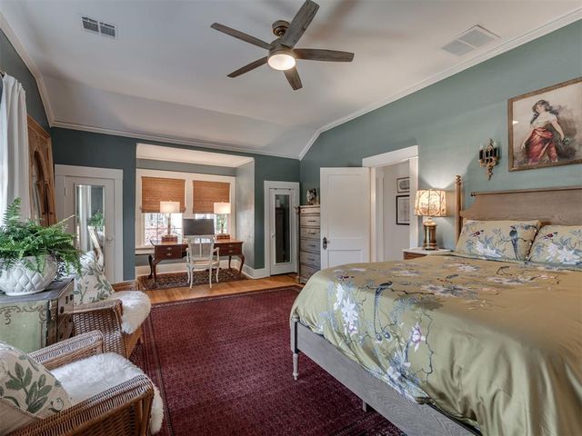 3216 NW 18th Street, Oklahoma City, OK 73107