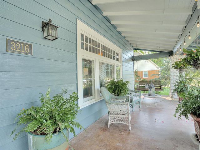3216 NW 18th Street, Oklahoma City, OK 73107