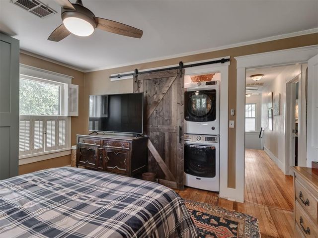 3216 NW 18th Street, Oklahoma City, OK 73107