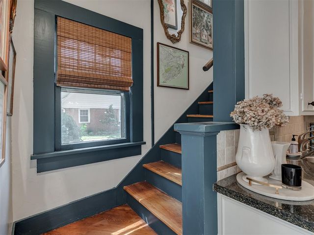 3216 NW 18th Street, Oklahoma City, OK 73107
