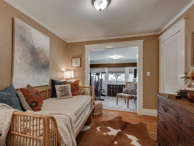 3216 NW 18th Street, Oklahoma City, OK 73107