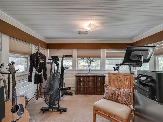 3216 NW 18th Street, Oklahoma City, OK 73107