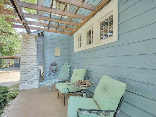 3216 NW 18th Street, Oklahoma City, OK 73107