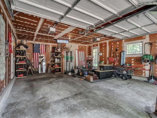 3216 NW 18th Street, Oklahoma City, OK 73107