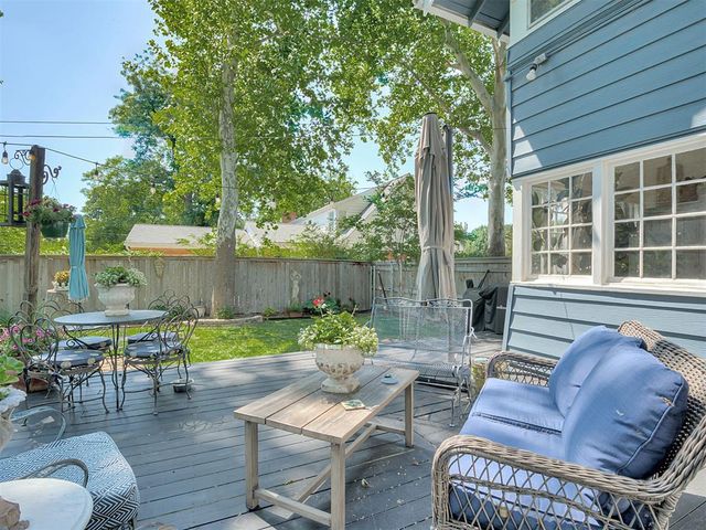 3216 NW 18th Street, Oklahoma City, OK 73107