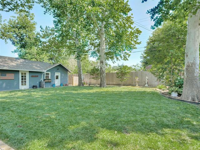 3216 NW 18th Street, Oklahoma City, OK 73107