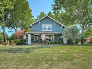 3216 NW 18th Street, Oklahoma City, OK 73107
