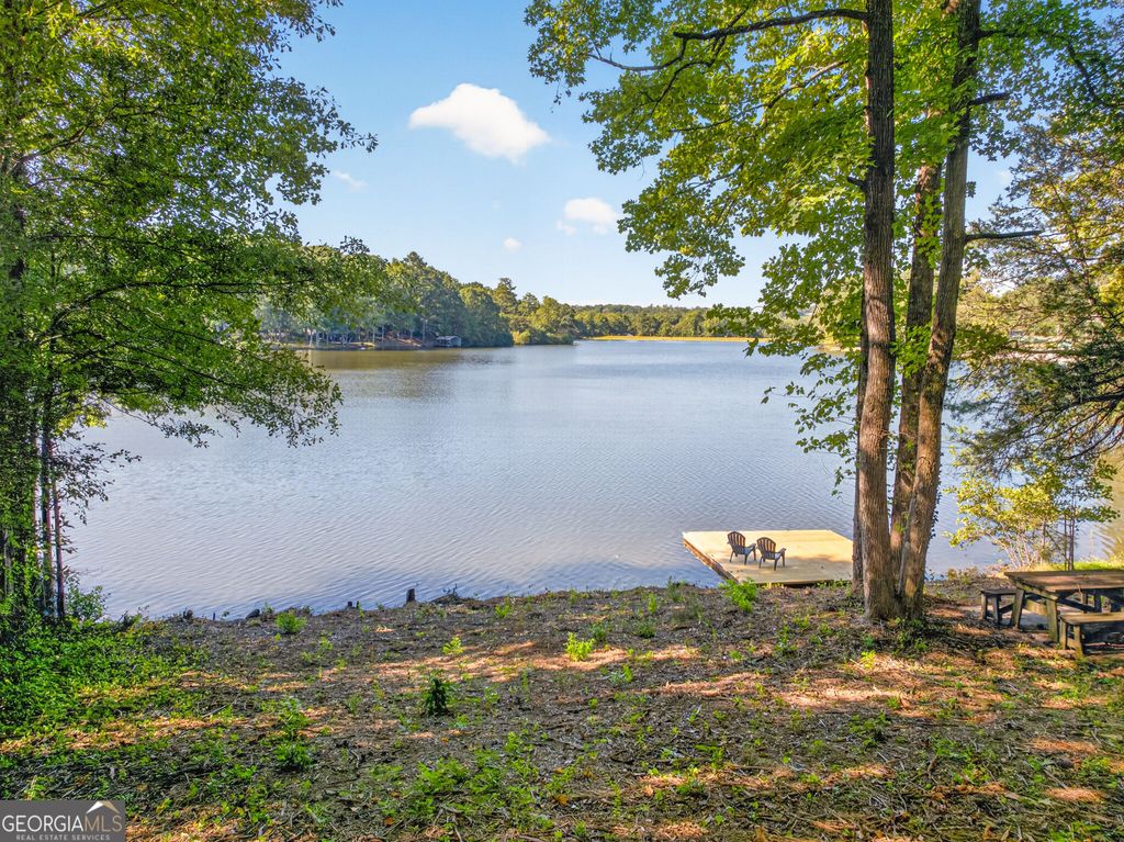 2503 Lakeshore Drive NE, Conyers, GA 30012 — photo 5