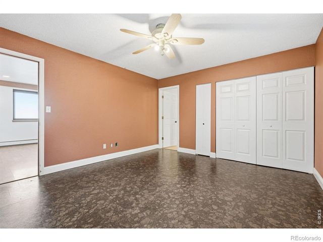 33090 Janelle Circle, Golden, CO 80403