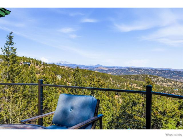 33090 Janelle Circle, Golden, CO 80403