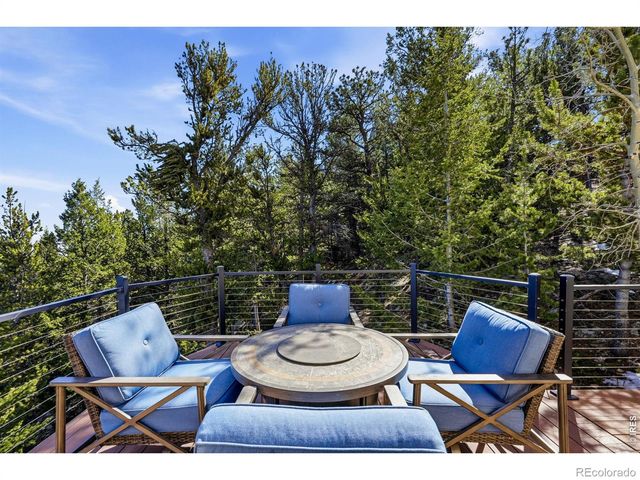 33090 Janelle Circle, Golden, CO 80403