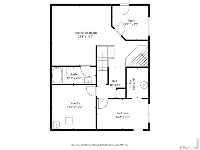 33090 Janelle Circle, Golden, CO 80403