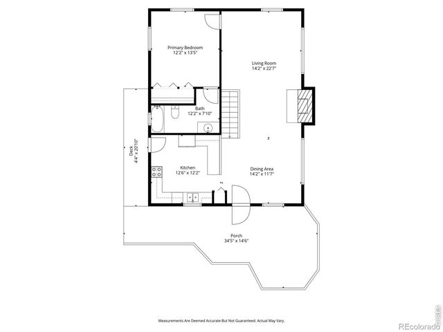 33090 Janelle Circle, Golden, CO 80403