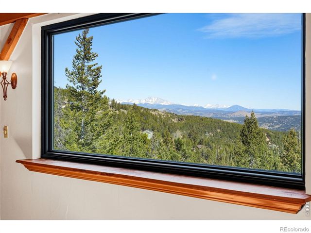 33090 Janelle Circle, Golden, CO 80403