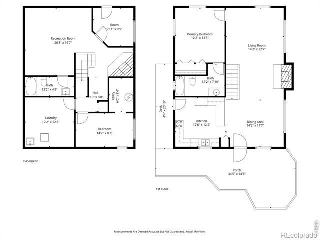 33090 Janelle Circle, Golden, CO 80403