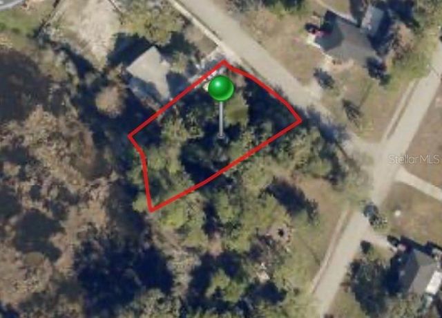 249 ANGELES ROAD, Debary, FL 32713