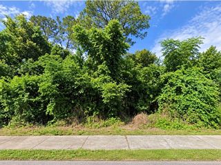 249 ANGELES ROAD, Debary, FL 32713
