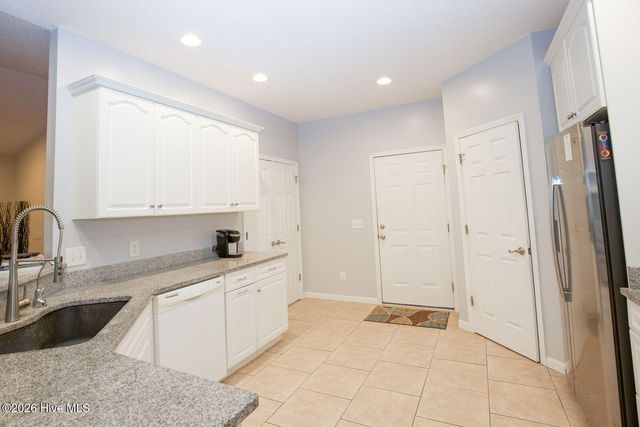 13 Barkley Lane, Pinehurst, NC 28374