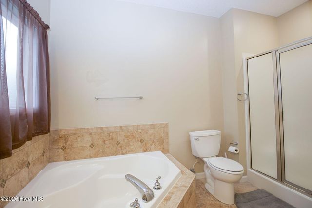 13 Barkley Lane, Pinehurst, NC 28374