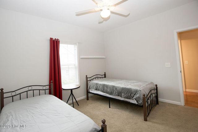 13 Barkley Lane, Pinehurst, NC 28374