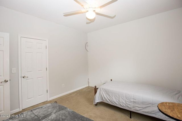 13 Barkley Lane, Pinehurst, NC 28374