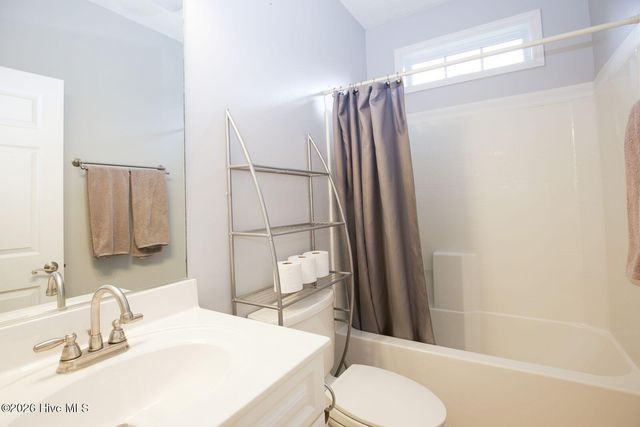 13 Barkley Lane, Pinehurst, NC 28374