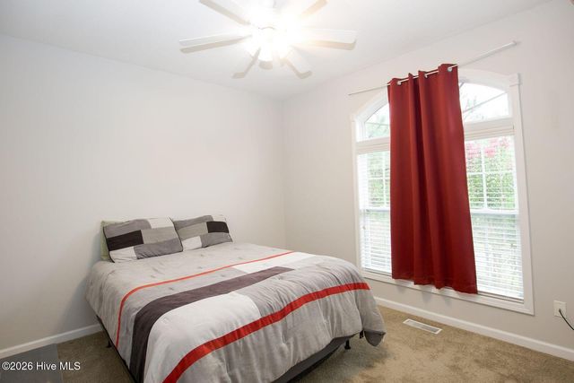 13 Barkley Lane, Pinehurst, NC 28374