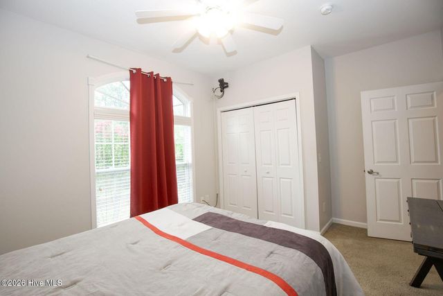 13 Barkley Lane, Pinehurst, NC 28374