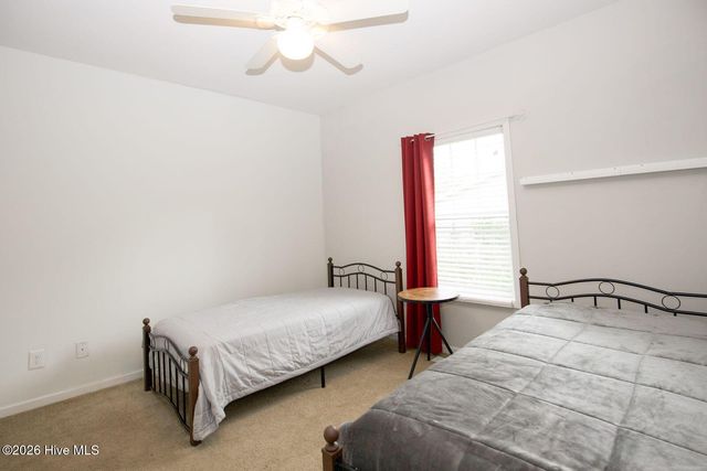 13 Barkley Lane, Pinehurst, NC 28374