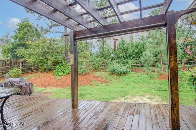 13 Barkley Lane, Pinehurst, NC 28374
