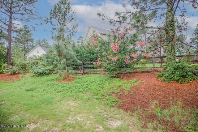 13 Barkley Lane, Pinehurst, NC 28374