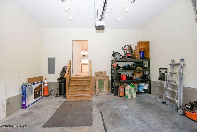 13 Barkley Lane, Pinehurst, NC 28374
