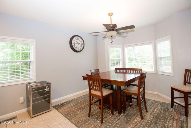 13 Barkley Lane, Pinehurst, NC 28374