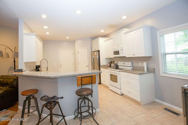 13 Barkley Lane, Pinehurst, NC 28374