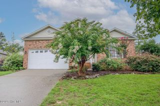 13 Barkley Lane, Pinehurst, NC 28374