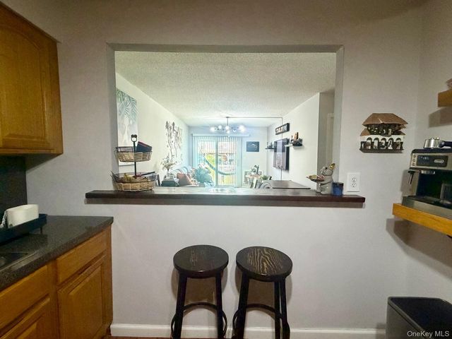120-09 Ketch Court 42, College Point, NY 11356