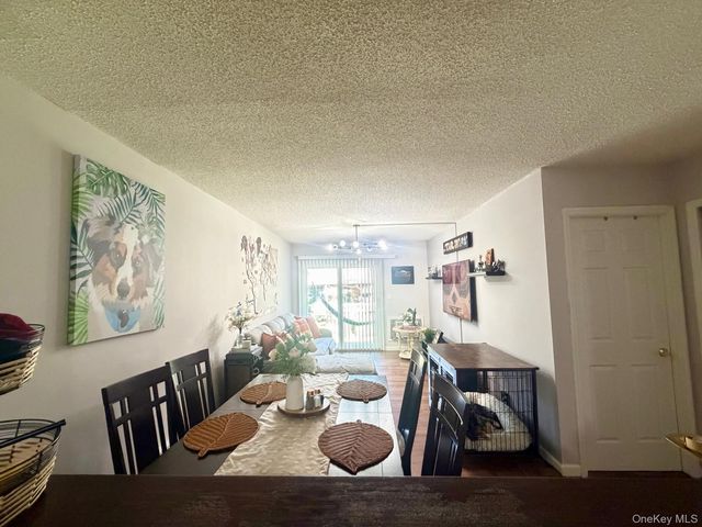 120-09 Ketch Court 42, College Point, NY 11356