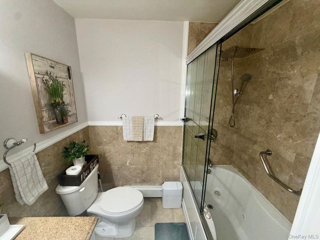120-09 Ketch Court 42, College Point, NY 11356