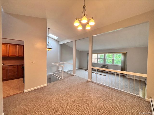 120-09 Ketch Court 42, College Point, NY 11356