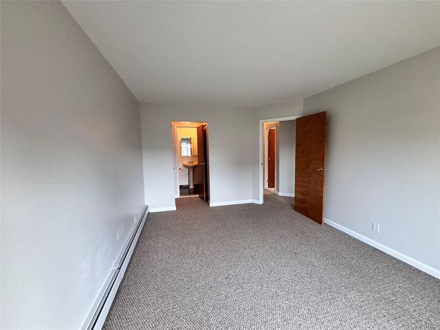 120-09 Ketch Court 42, College Point, NY 11356