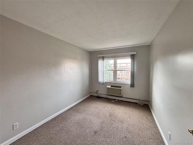 120-09 Ketch Court 42, College Point, NY 11356