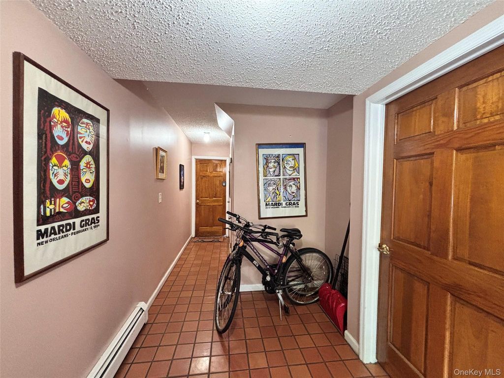 120-09 Ketch Court 42, College Point, NY 11356 — photo 2