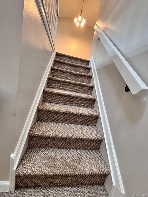 120-09 Ketch Court 42, College Point, NY 11356 — photo 3