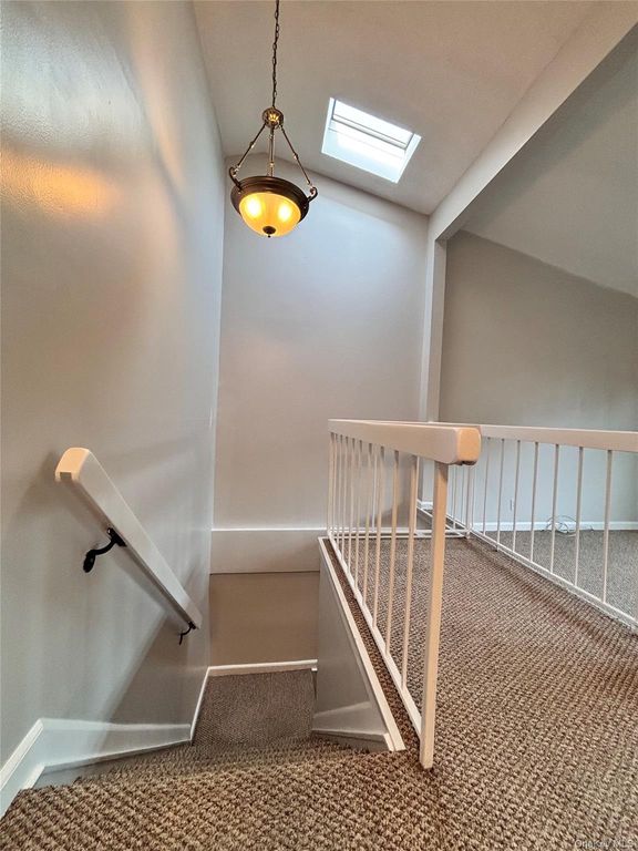 120-09 Ketch Court 42, College Point, NY 11356 — photo 4