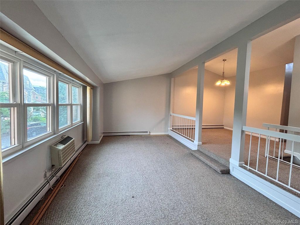 120-09 Ketch Court 42, College Point, NY 11356 — photo 5