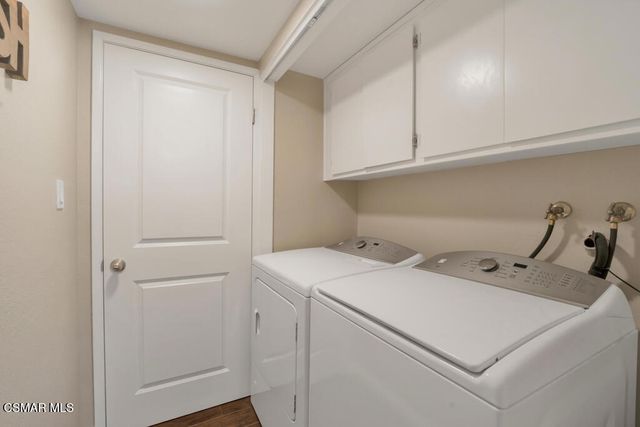 749 Warwick Avenue, Thousand Oaks, CA 91360