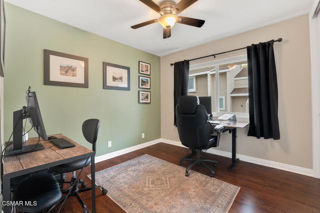 749 Warwick Avenue, Thousand Oaks, CA 91360