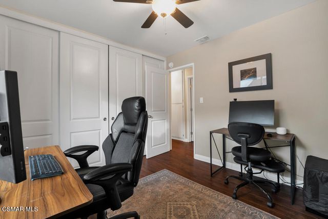 749 Warwick Avenue, Thousand Oaks, CA 91360