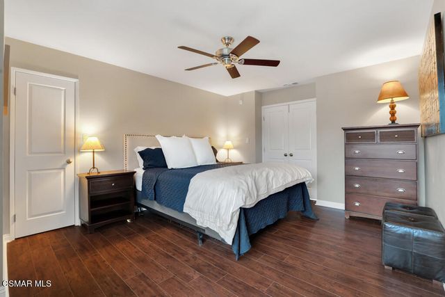 749 Warwick Avenue, Thousand Oaks, CA 91360